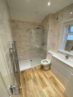 3 bedroom terraced house to rent, York Road,  Swindon,  SN1