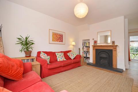 undefined, Alma Grove, Fulford Road, York, YO10