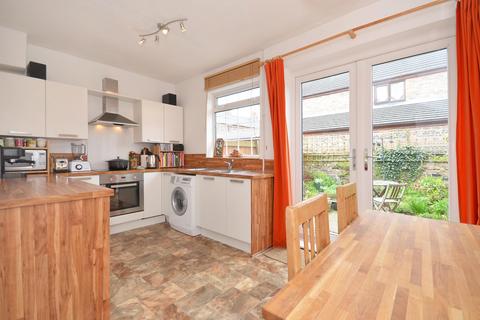 undefined, Alma Grove, Fulford Road, York, YO10