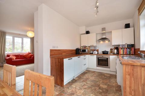 undefined, Alma Grove, Fulford Road, York, YO10