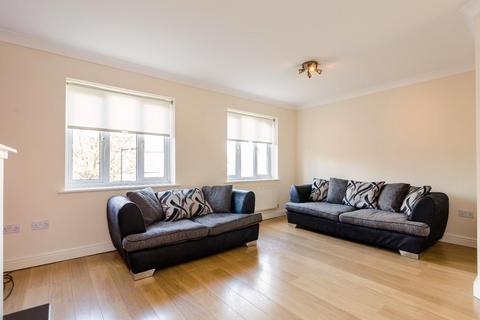 undefined, Huntington Mews, York, YO31