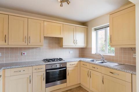 undefined, Huntington Mews, York, YO31