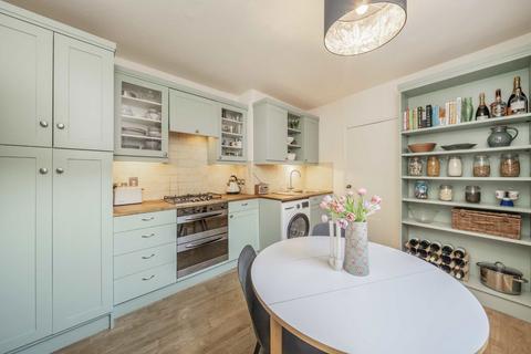 1 bedroom flat for sale, Aslett Street, London SW18