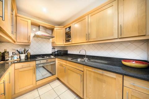 2 bedroom flat for sale, Earlsfield Road, London SW18