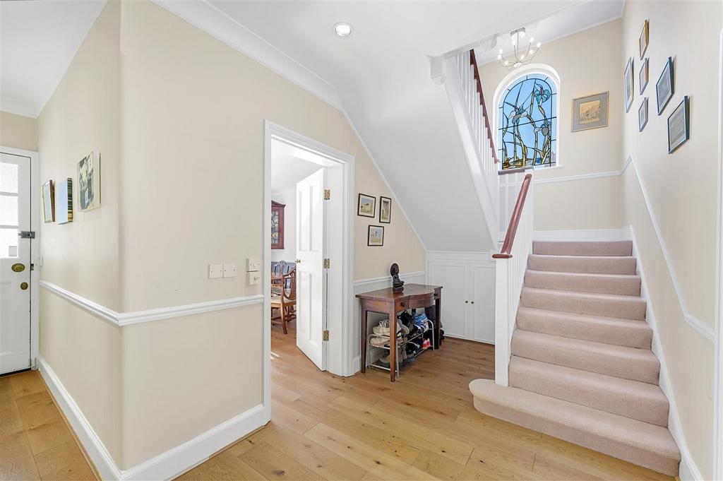 26 Montana Road,8.jpg