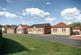 Additional image 2 of Plot 37 - Hawthorn Meadows, Nettleham, Lincoln, Lincolnshire, LN2