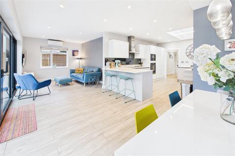 undefined, Beedon, Newbury, Berkshire, RG20