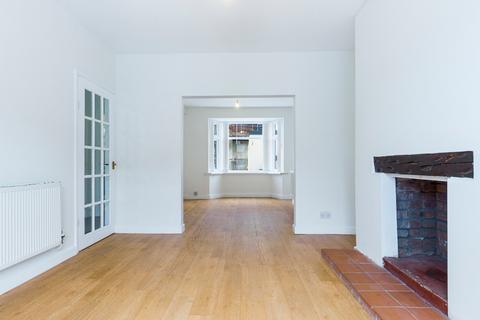 3 bedroom terraced house to rent, Morfydd Street, Morriston, Swansea, SA6