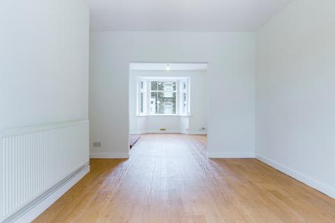 3 bedroom terraced house to rent, Morfydd Street, Morriston, Swansea, SA6