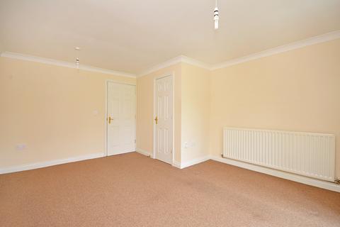 undefined, Tedder Road, York, North Yorkshire, YO24