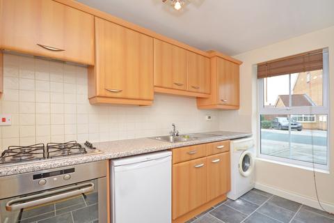 undefined, Tedder Road, York, North Yorkshire, YO24