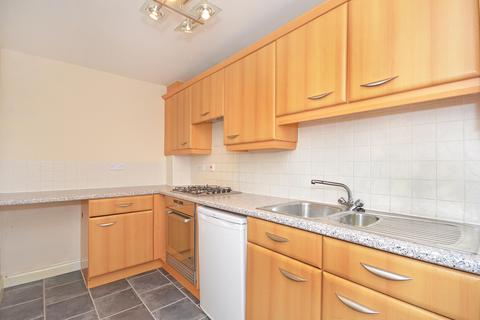 undefined, Tedder Road, Acomb, York, YO24