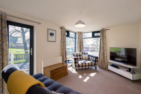 4 bedroom house to rent, Curzon Terrace, York, North Yorkshire, YO23