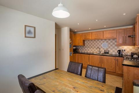 4 bedroom house to rent, Curzon Terrace, York, North Yorkshire, YO23