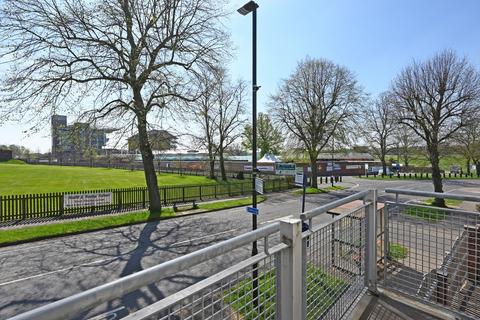 4 bedroom house to rent, Curzon Terrace, York, North Yorkshire, YO23
