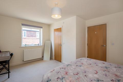4 bedroom house to rent, Curzon Terrace, York, North Yorkshire, YO23