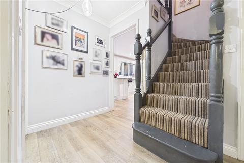 4 bedroom detached house for sale, Woodavon Gardens, Thatcham, Berkshire, RG18