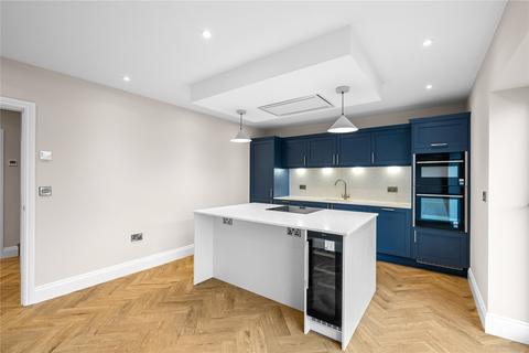 3 bedroom detached house for sale, Plot 45 - Hawthorn Meadows, Nettleham, Lincoln, Lincolnshire, LN2