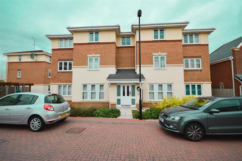 undefined, Doveholes Drive, Handsworth, S13
