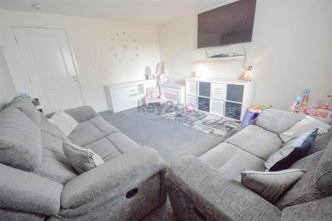 undefined, Doveholes Drive, Handsworth, S13