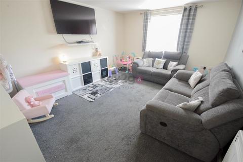 undefined, Doveholes Drive, Handsworth, S13