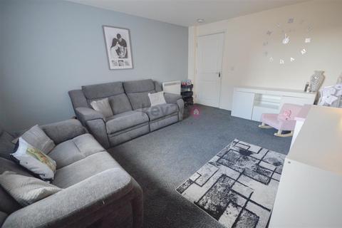 undefined, Doveholes Drive, Handsworth, S13