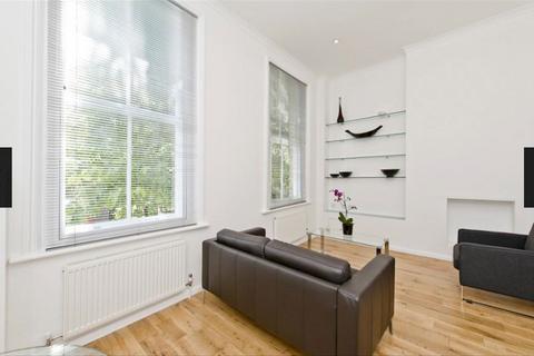 1 bedroom flat to rent, Old Brompton Road, London SW5