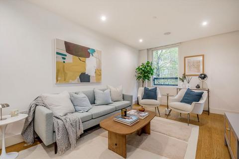 2 bedroom flat for sale, Upper Richmond Road, London SW15