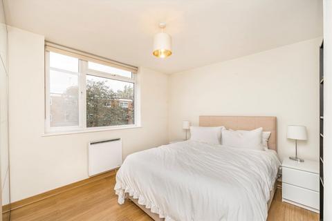2 bedroom flat for sale, Rayners Road, London SW15