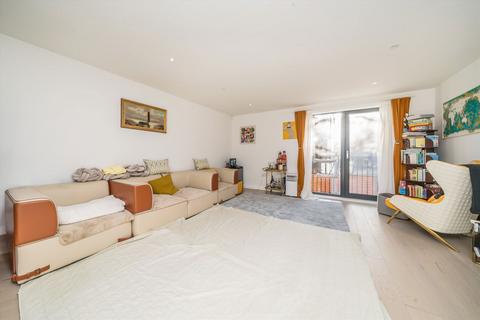 4 bedroom terraced house for sale, Beatrice Place, Wimbledon SW19