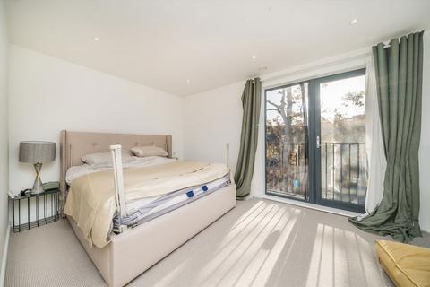 4 bedroom terraced house for sale, Beatrice Place, Wimbledon SW19