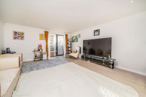 4 bedroom terraced house for sale, Beatrice Place, Wimbledon SW19