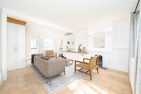 2 bedroom house for sale, School House Lane, Teddington TW11