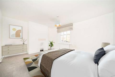 2 bedroom house for sale, School House Lane, Teddington TW11