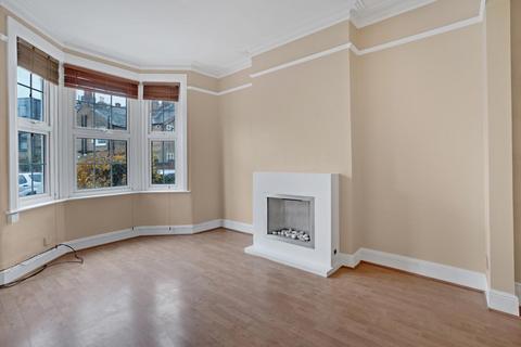 3 bedroom terraced house for sale, Glynde Street, Brockley, London, SE4