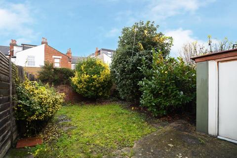 3 bedroom terraced house for sale, Glynde Street, Brockley, London, SE4
