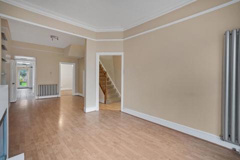 3 bedroom terraced house for sale, Glynde Street, Brockley, London, SE4