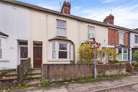Kings Road, Newbury, Berkshire, RG14