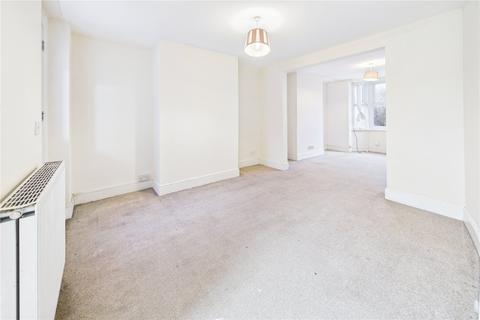 undefined, Kings Road, Newbury, Berkshire, RG14