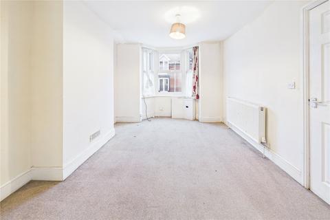 undefined, Kings Road, Newbury, Berkshire, RG14