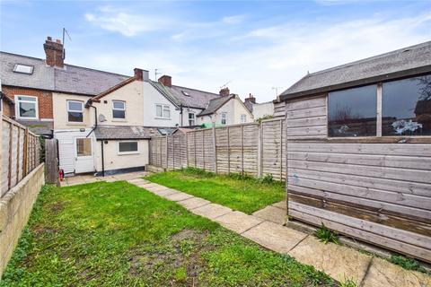 undefined, Kings Road, Newbury, Berkshire, RG14