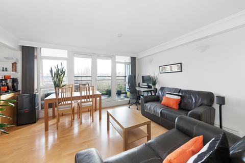 2 bedroom flat for sale, Greenwich Heights
