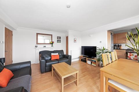 2 bedroom flat for sale, Greenwich Heights