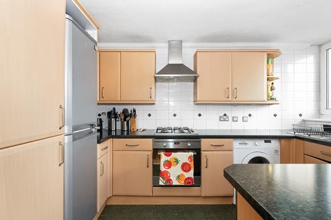 2 bedroom flat for sale, Greenwich Heights