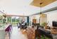 Additional image 2 of Ouseley Road, Wraysbury, Berkshire, TW19