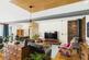 Additional image 12 of Ouseley Road, Wraysbury, Berkshire, TW19