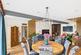 Additional image 13 of Ouseley Road, Wraysbury, Berkshire, TW19