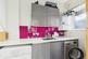 Additional image 15 of Ouseley Road, Wraysbury, Berkshire, TW19