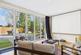 Additional image 16 of Ouseley Road, Wraysbury, Berkshire, TW19