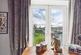 Additional image 19 of Ouseley Road, Wraysbury, Berkshire, TW19